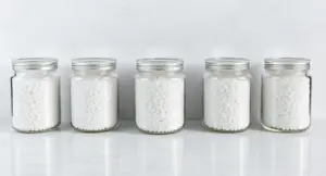 Best Magnesium Bath Salts for Recovery