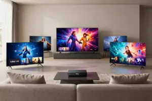Best Roku TV
