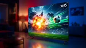 Best TCL TVs